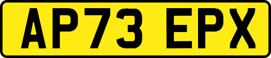 AP73EPX