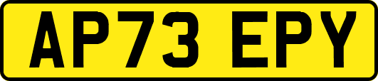 AP73EPY