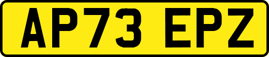 AP73EPZ