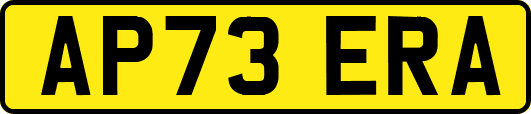 AP73ERA