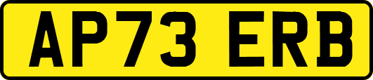 AP73ERB