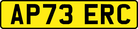 AP73ERC