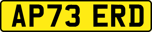 AP73ERD