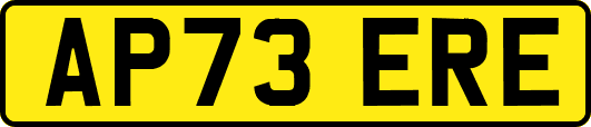AP73ERE