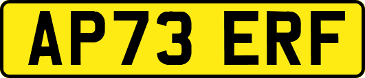 AP73ERF