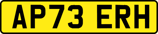 AP73ERH