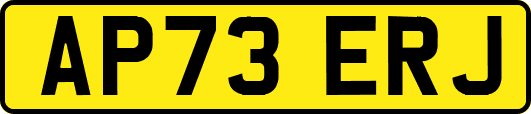 AP73ERJ