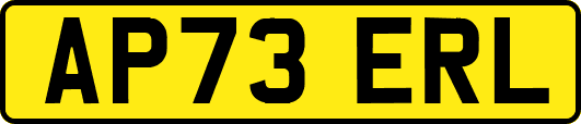 AP73ERL
