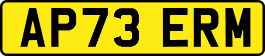 AP73ERM