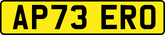 AP73ERO