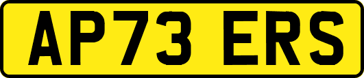 AP73ERS