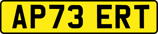 AP73ERT