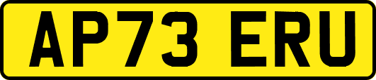 AP73ERU