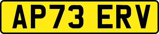 AP73ERV