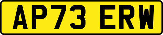 AP73ERW