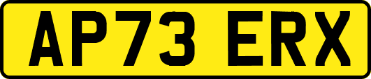 AP73ERX
