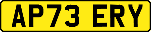 AP73ERY