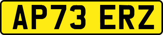 AP73ERZ
