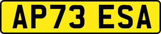 AP73ESA