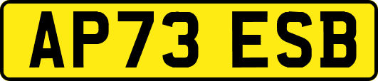 AP73ESB