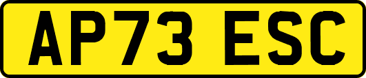 AP73ESC