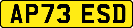 AP73ESD