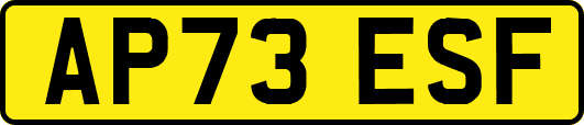 AP73ESF