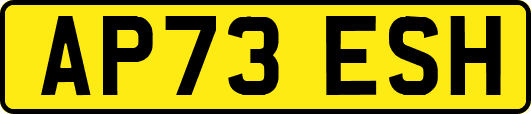 AP73ESH