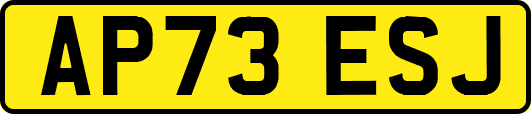 AP73ESJ