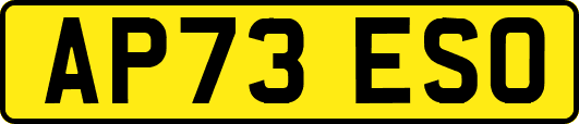 AP73ESO