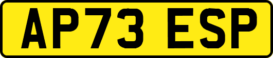 AP73ESP