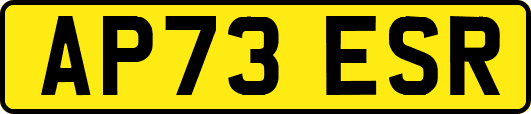 AP73ESR