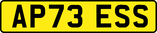AP73ESS