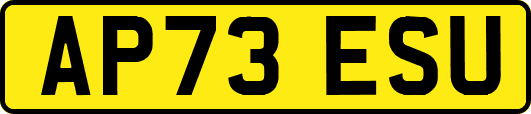 AP73ESU