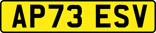 AP73ESV