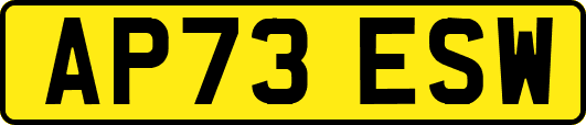 AP73ESW