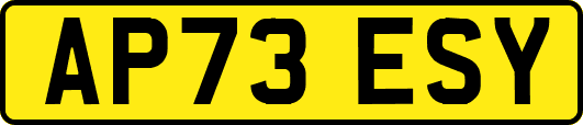 AP73ESY