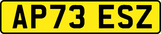 AP73ESZ