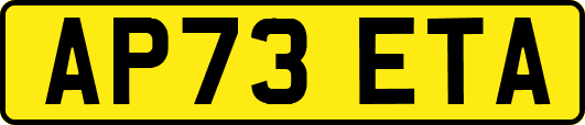 AP73ETA
