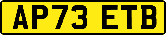 AP73ETB