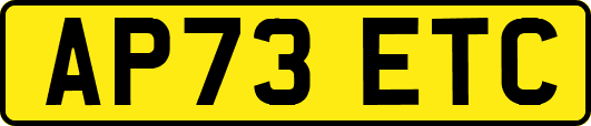 AP73ETC