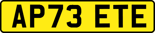 AP73ETE