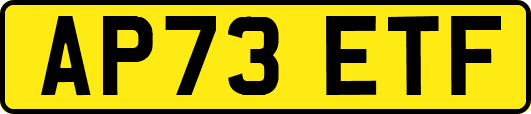 AP73ETF