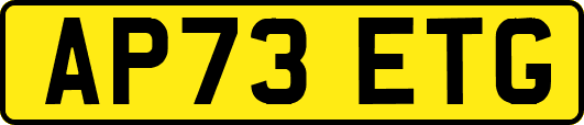 AP73ETG