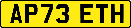 AP73ETH