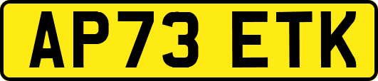 AP73ETK