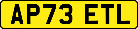AP73ETL
