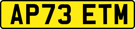 AP73ETM