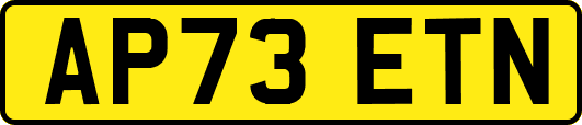 AP73ETN