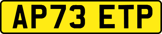 AP73ETP